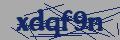 Click to refresh